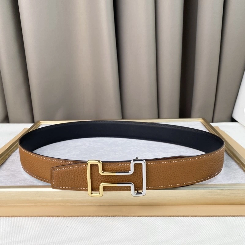 Hermes Belts Affordable 295945