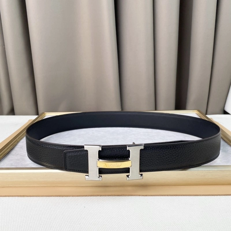 Hermes Belts Popular 295933