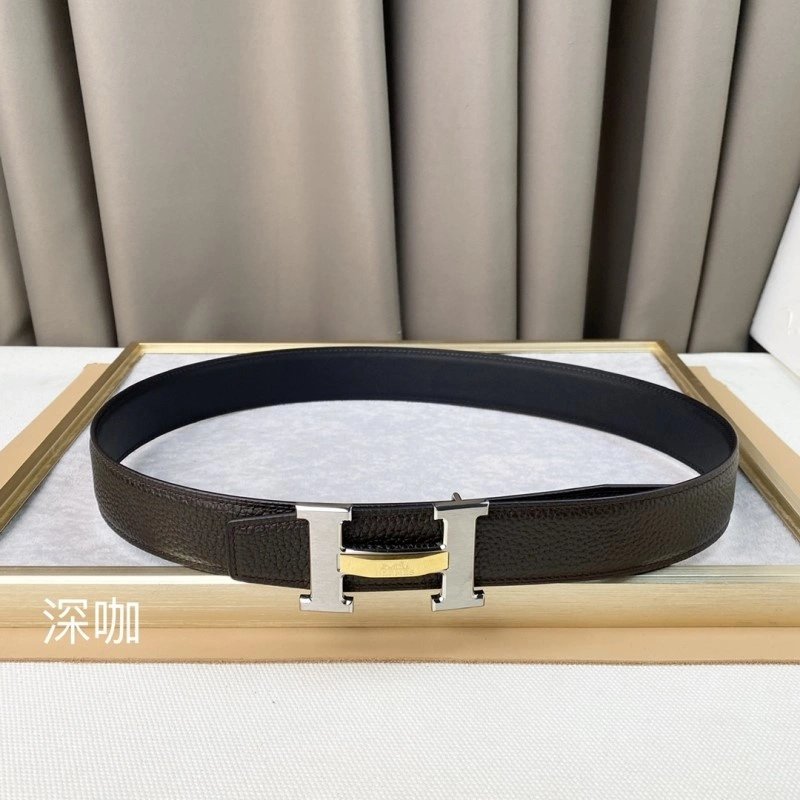 Hermes Belts Youthful 295935