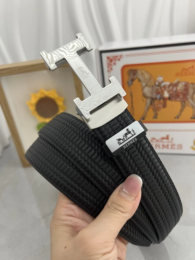 Hermes Belts TechFriendly 295947