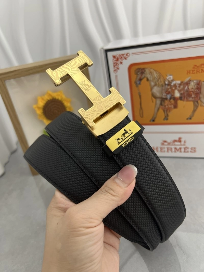 GoodFit Hermes Belts 295930