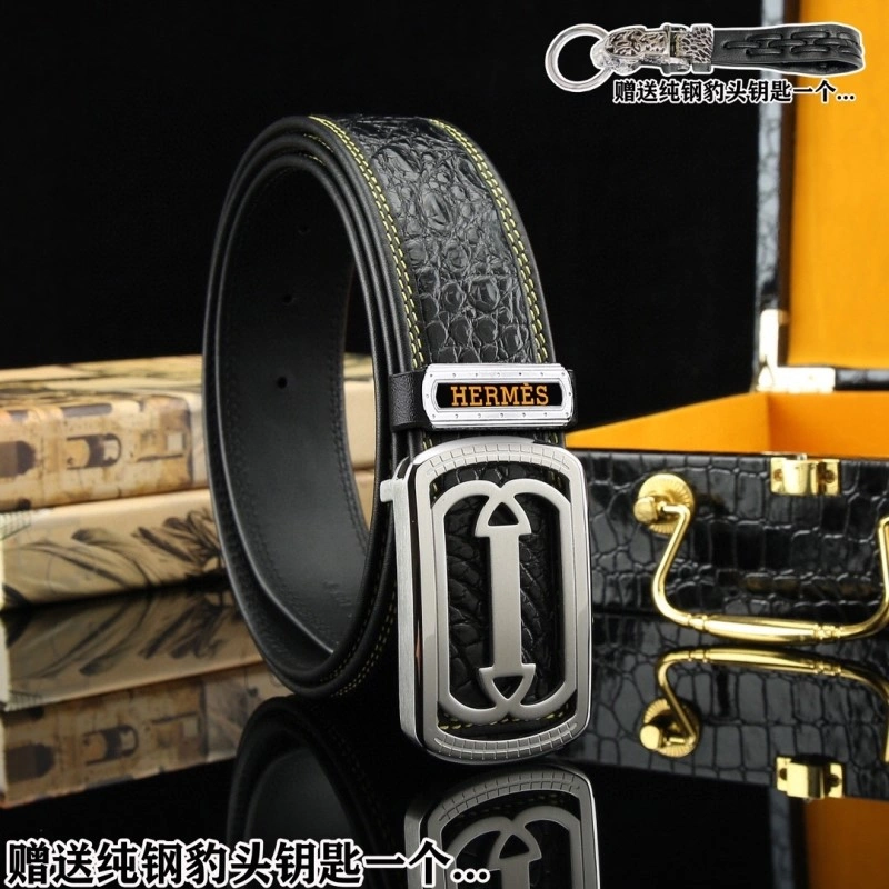 UrbanChic Hermes Belts 295929