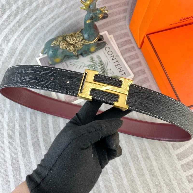 Hermes Belts Versatile 295928