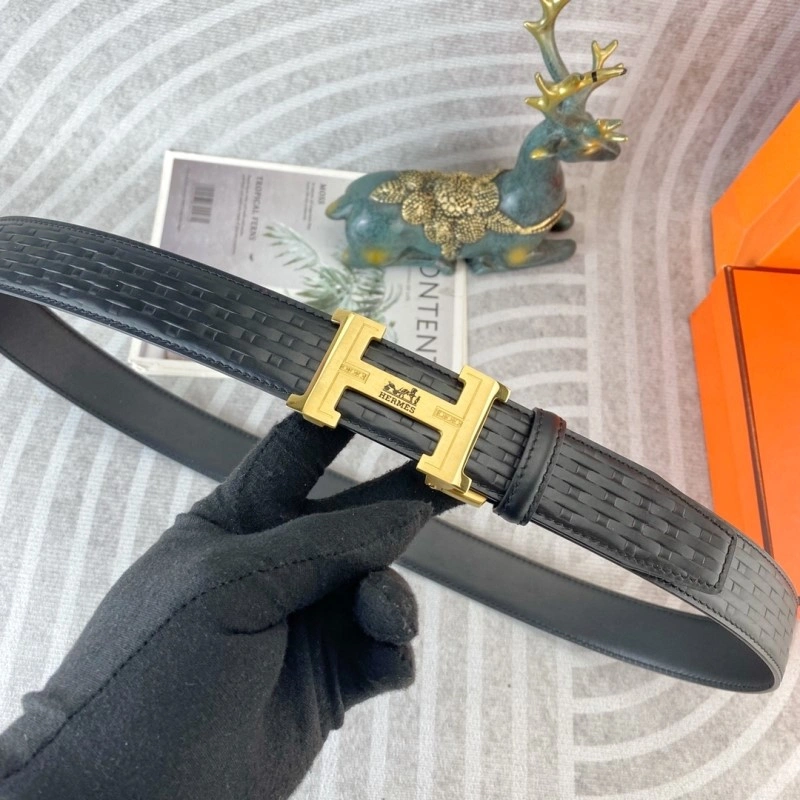 Hermes Belts EasyCare 295926