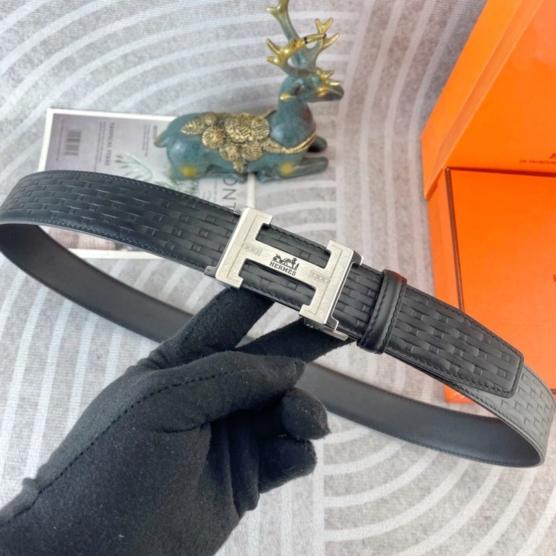 UrbanStyle Hermes Belts 295924