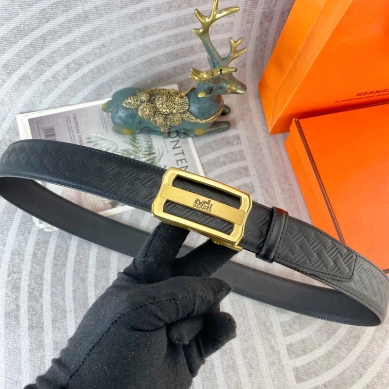 MultiPurpose Hermes Belts 295925