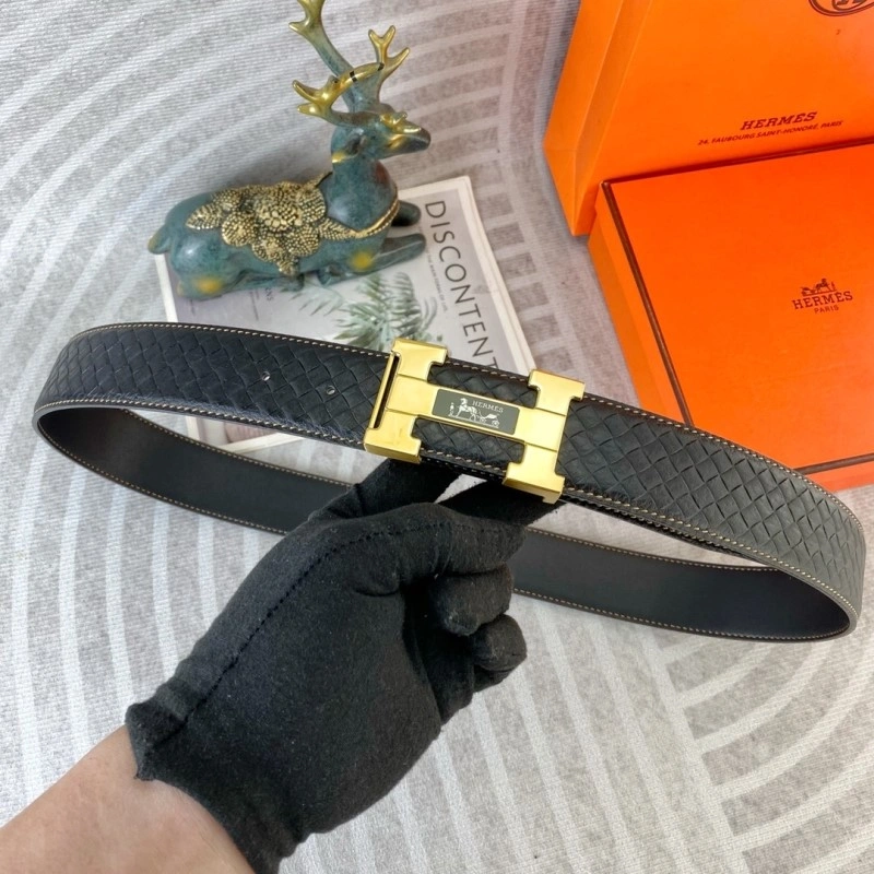 NewStyle Hermes Belts 295902