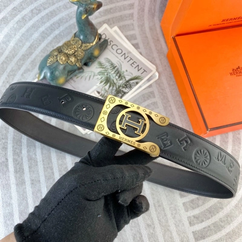 Hermes Belts Fashionable 295921