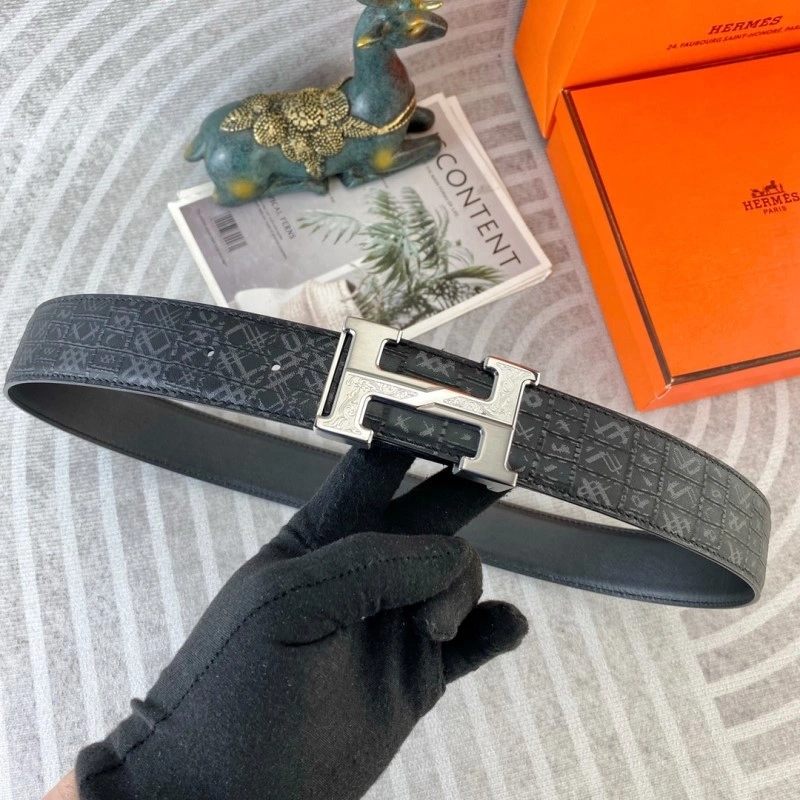 Hermes Belts Popular 295913