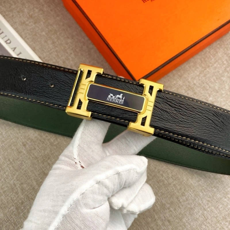 Hermes Belts Seasonal 295920