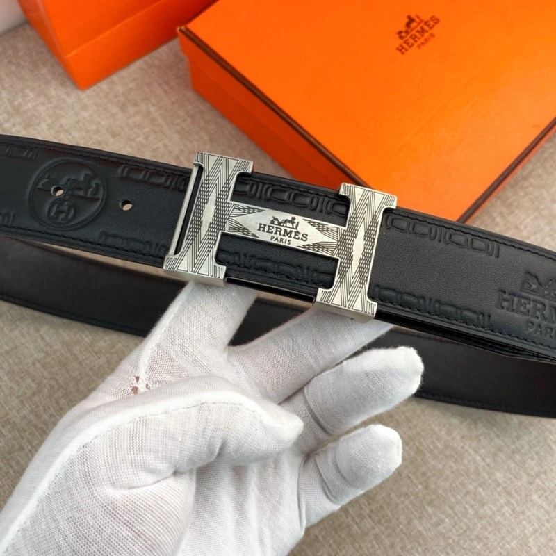 Hermes Belts EasyCare 295922