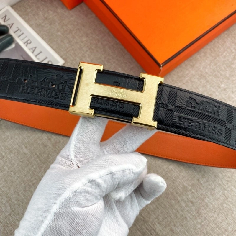 Hermes Belts Versatile 295900