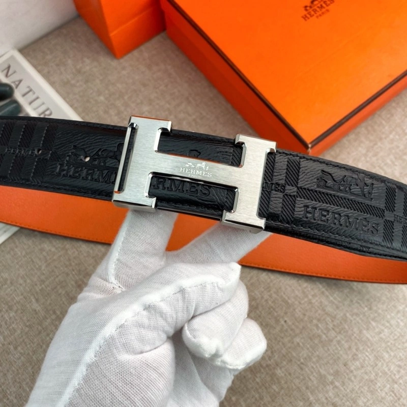 Hermes Belts BestValue 295918