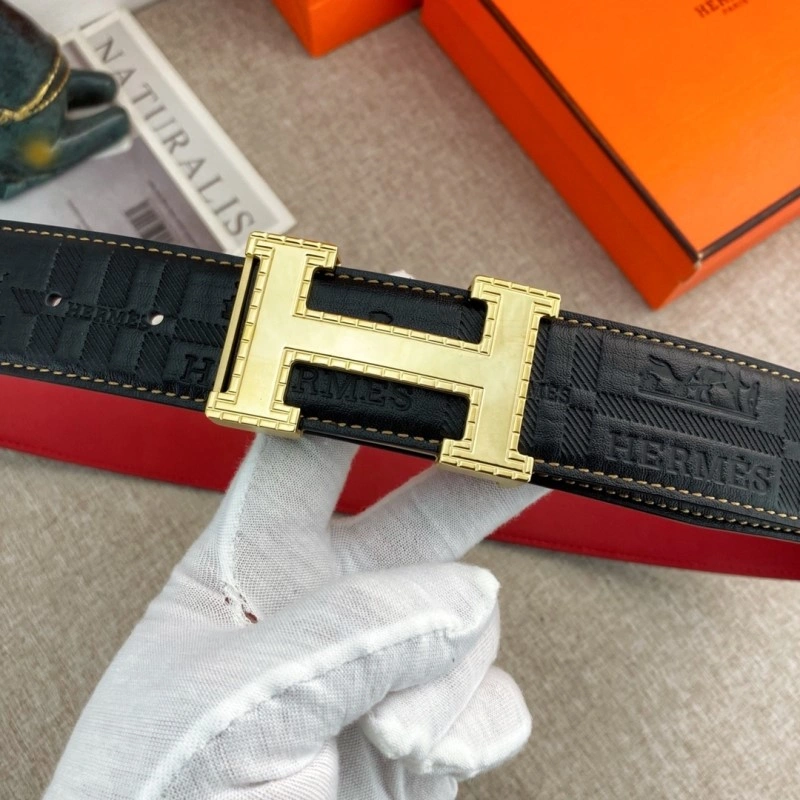 Popular Hermes Belts 295919