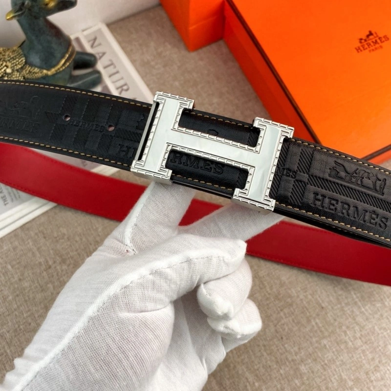 SunProtective Hermes Belts 295914