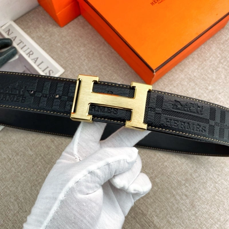Hermes Belts Trendy 295895