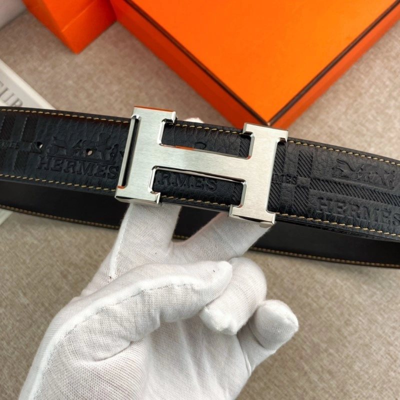 AllSeason Hermes Belts 295915