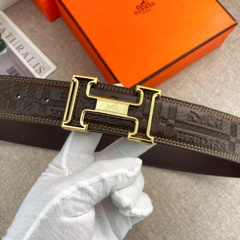 Hermes Belts AllSeason 295898