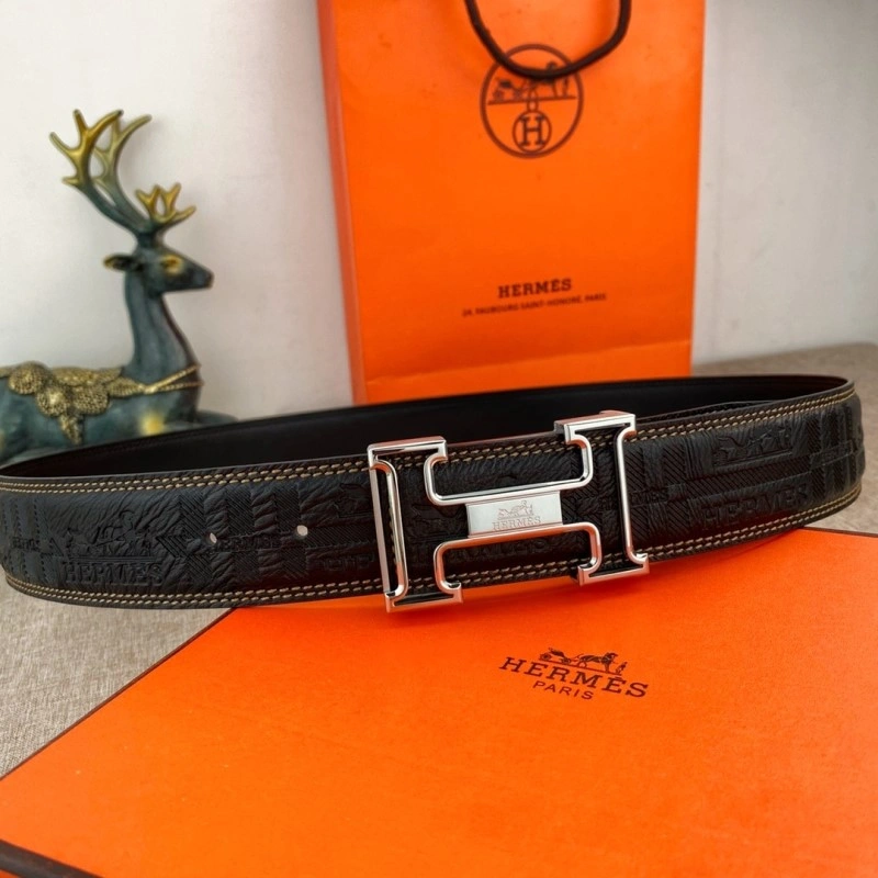 Hermes Belts EasyCare 295890