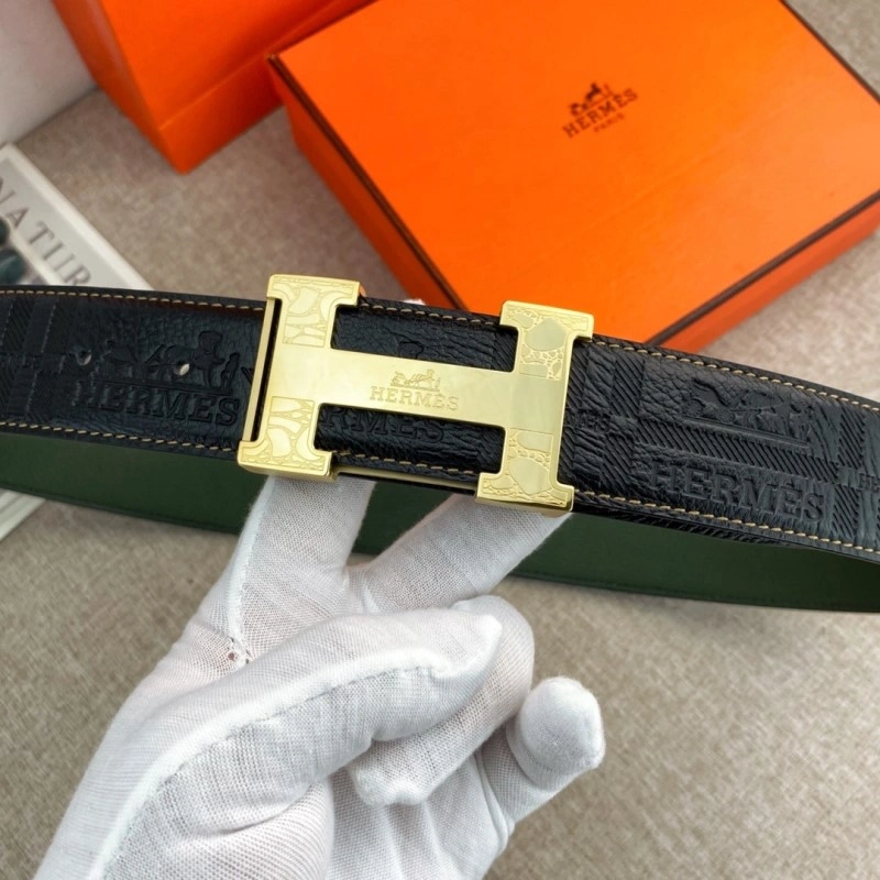 FashionForward Hermes Belts 295901