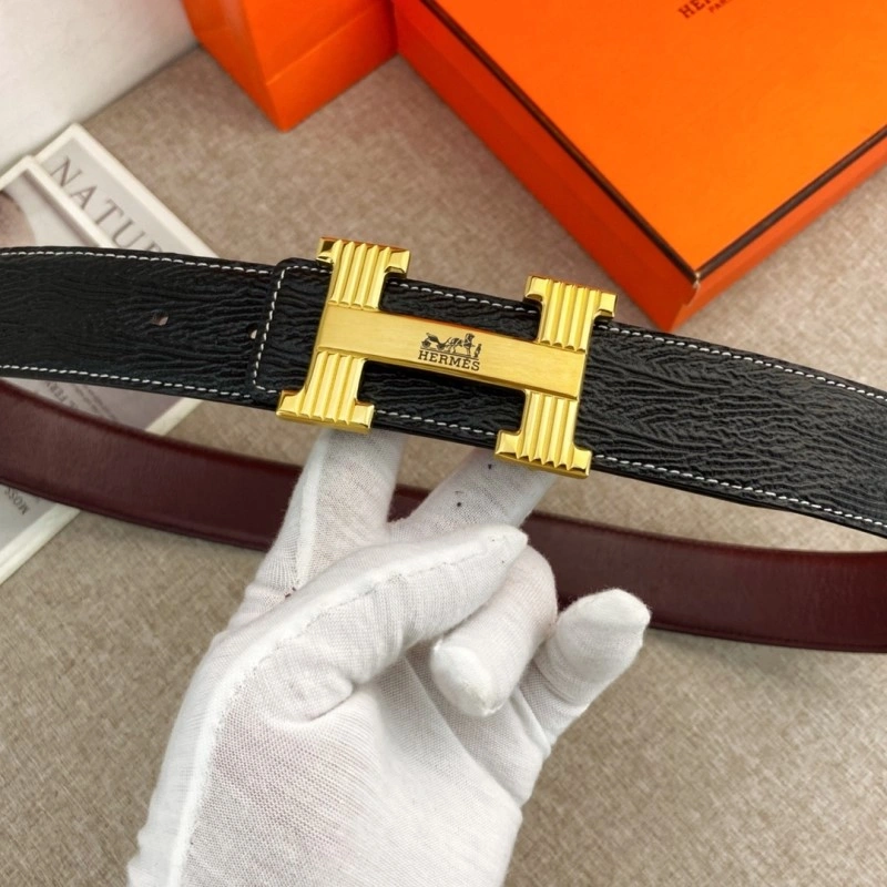UrbanStyle Hermes Belts 295908