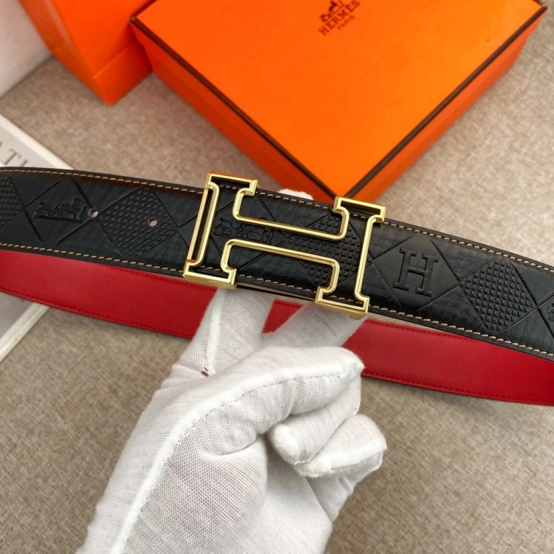 Hermes Belts Efficient 295912