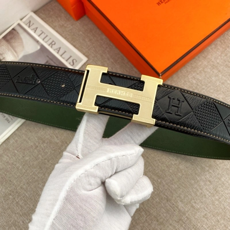 Hermes Belts UrbanStyle 295894