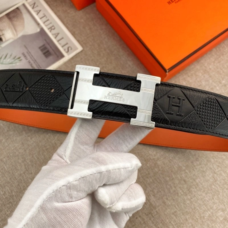 EasyCare Hermes Belts 295892