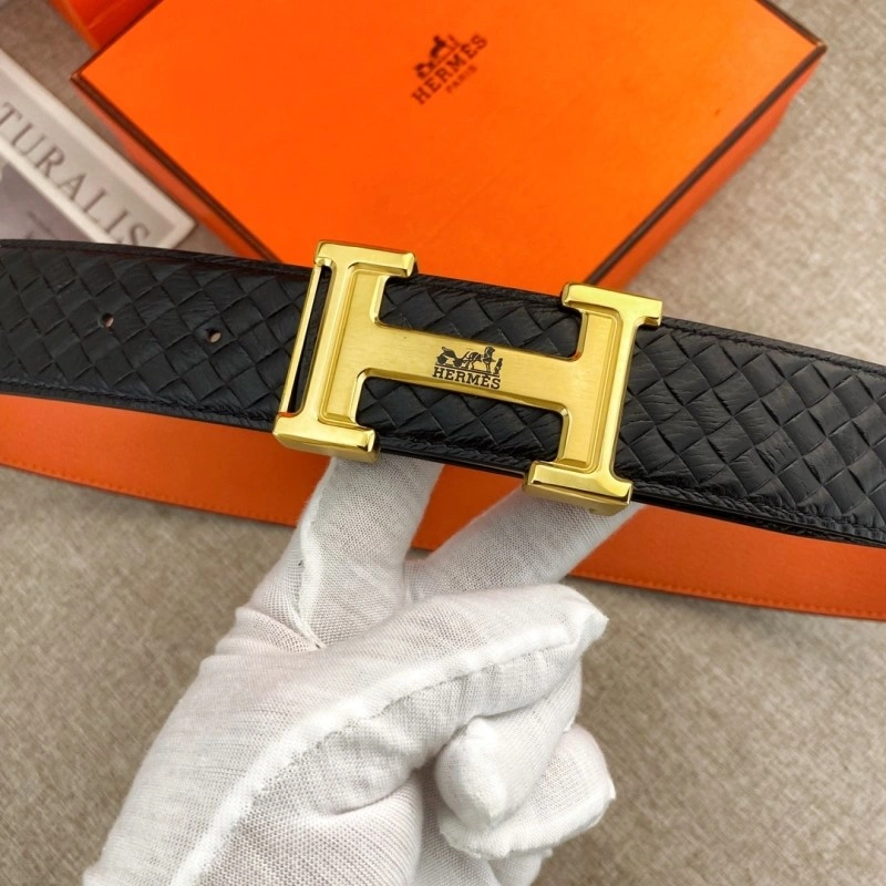 Hermes Belts WeatherProof 295885