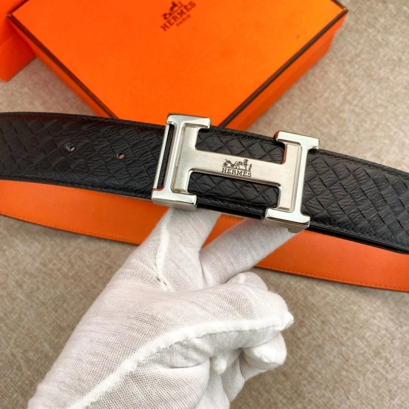 Hermes Belts Elegant 295867
