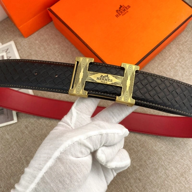Reliable Hermes Belts 295855