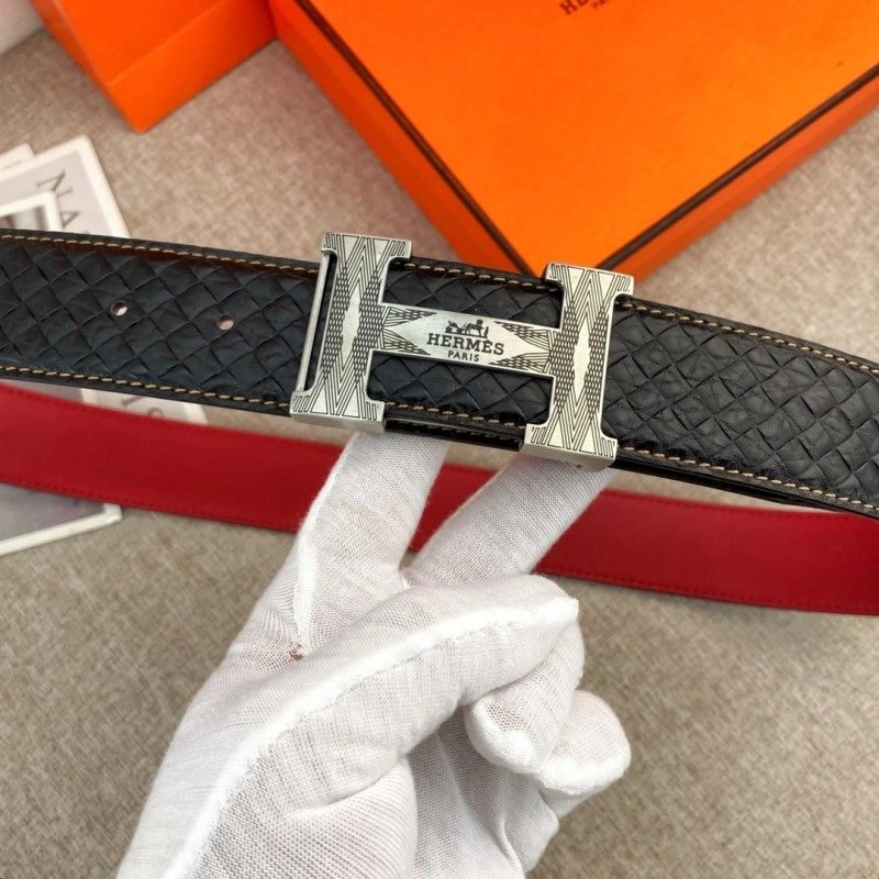 Hermes Belts GoodFit 295856