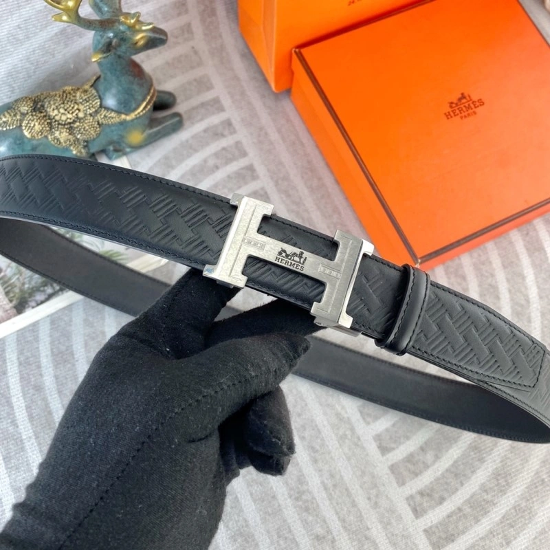 Hermes Belts Trendsetting 295866