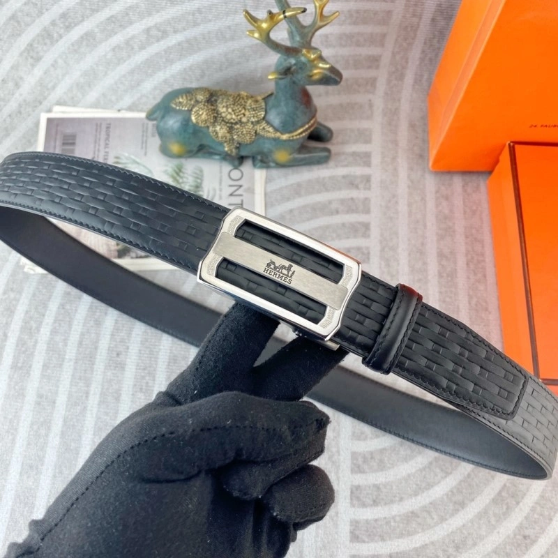 FreshLook Hermes Belts 295854