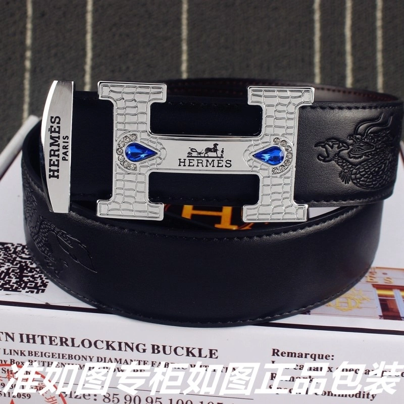 Youthful Hermes Belts 295852