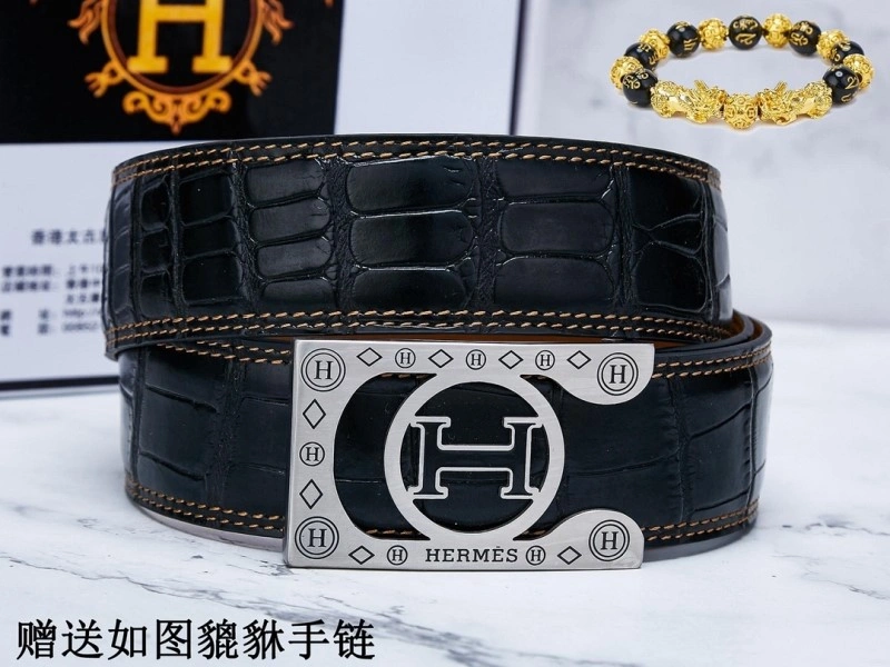 ModernLook Hermes Belts 295865