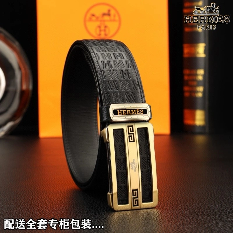 Hermes Belts RelaxedFit 295860