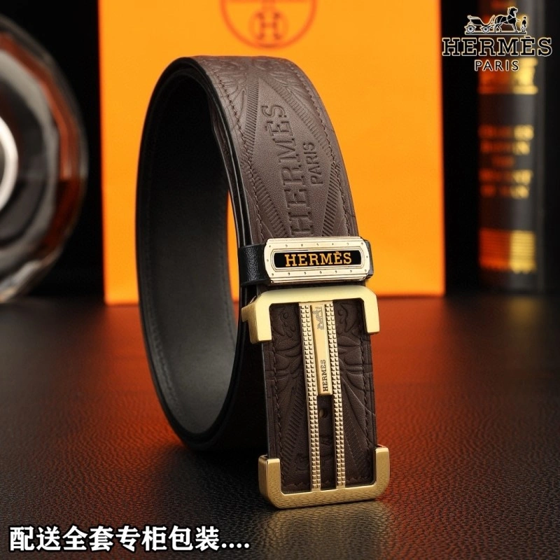 Hermes Belts Attractive 295883