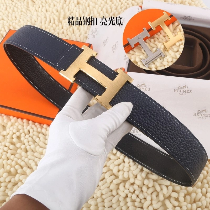 WaterResistant Hermes Belts 295882