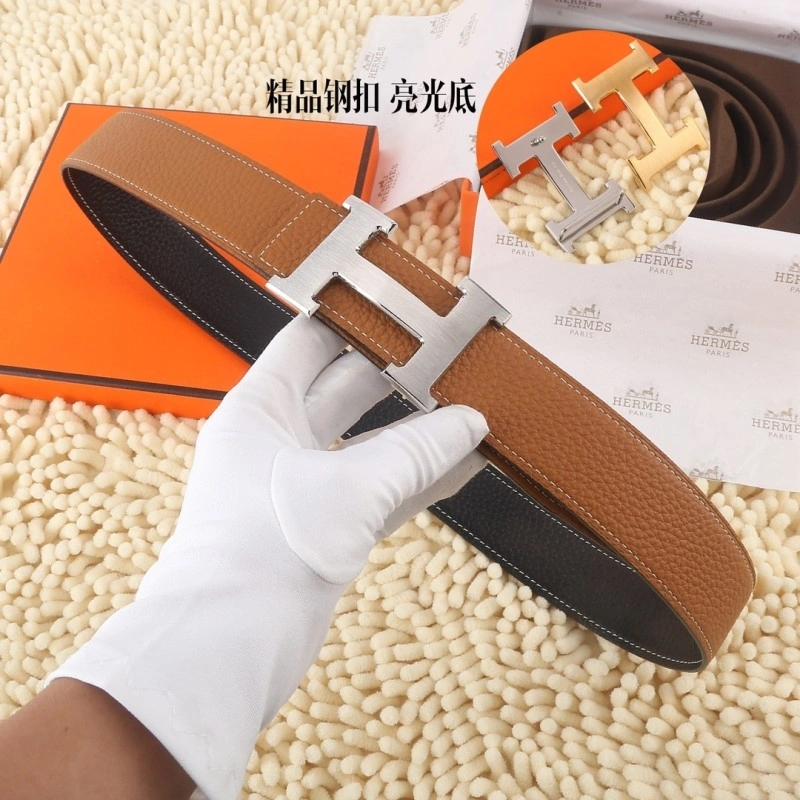 Hermes Belts Practical 295881