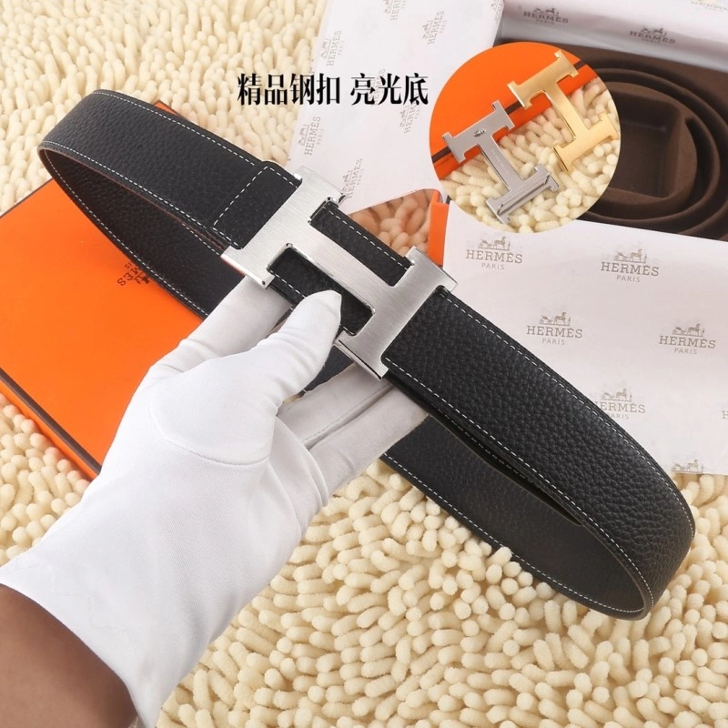 Hermes Belts Casual 295871