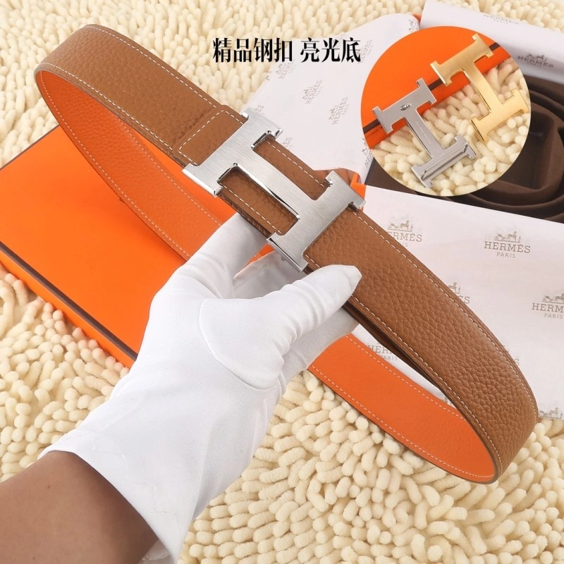 Trendy Hermes Belts 295876