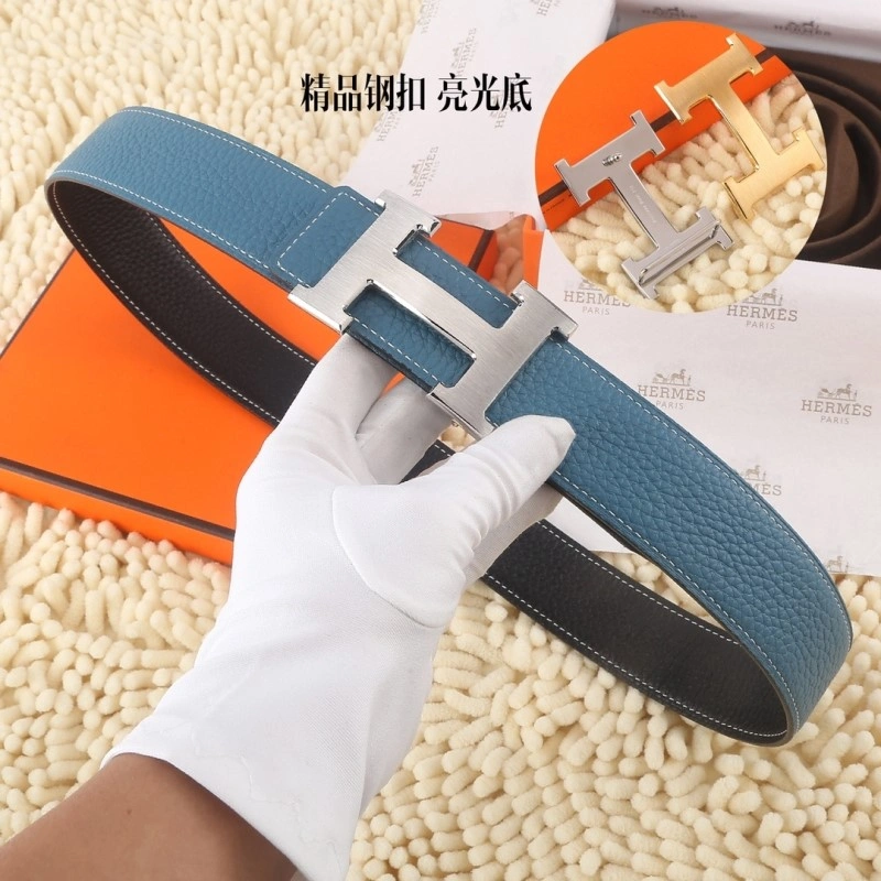 Affordable Hermes Belts 295880