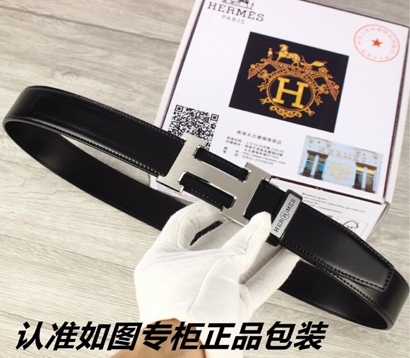 Comfortable Hermes Belts 295858