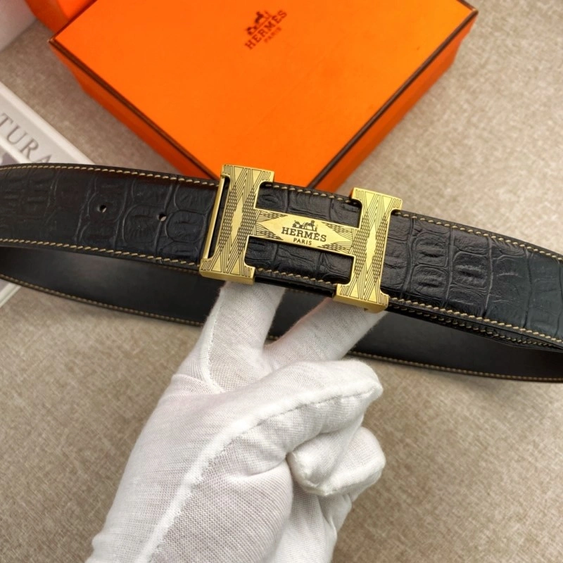 MultiPurpose Hermes Belts 295849