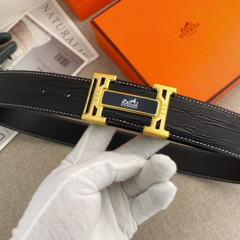 Hermes Belts Cozy 295847