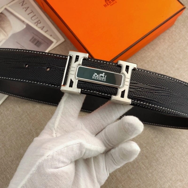 Hermes Belts EasyCare 295846