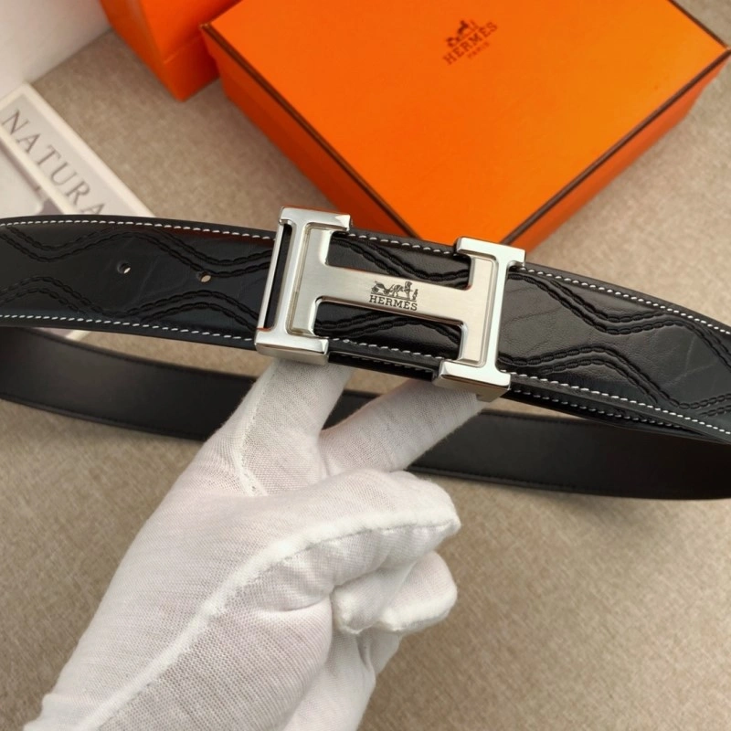 Hermes Belts QuickDry 295844