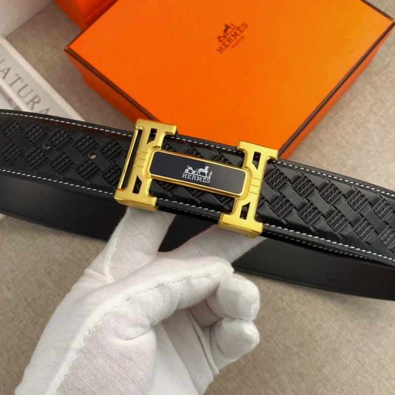 QuickDry Hermes Belts 295816
