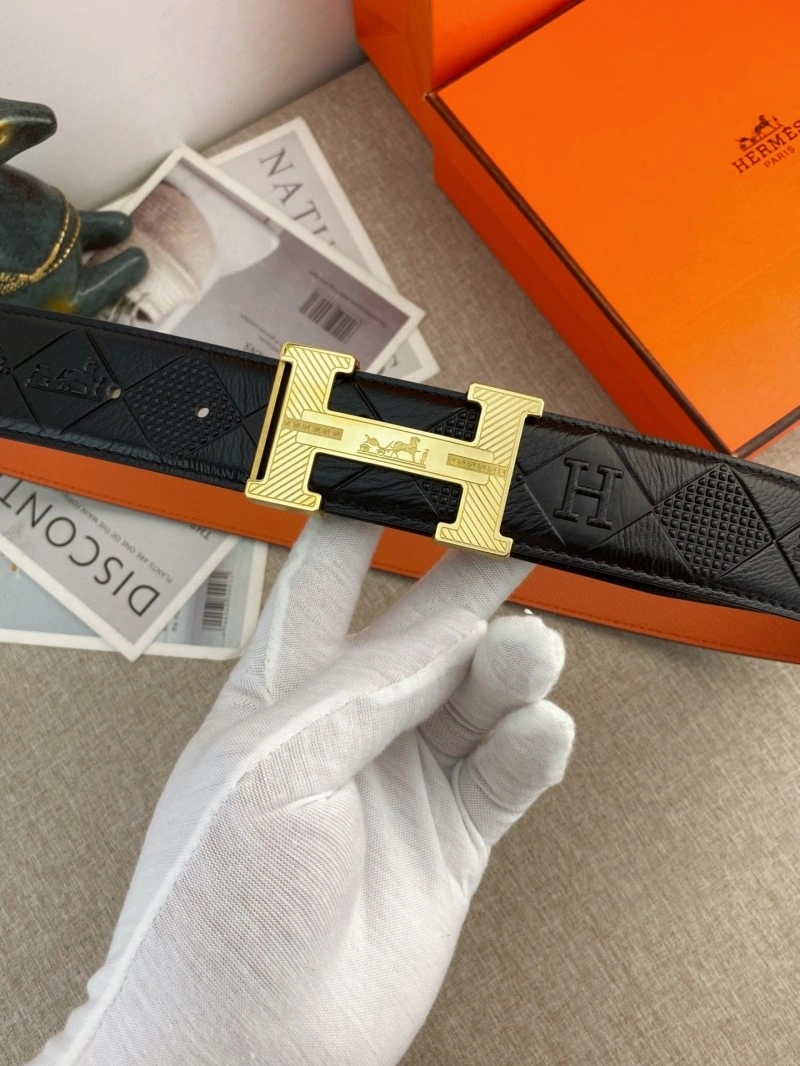 Hermes Belts FastDry 295817